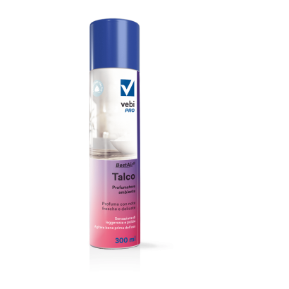 PROFUMO AMBIENTE BESTAIR...