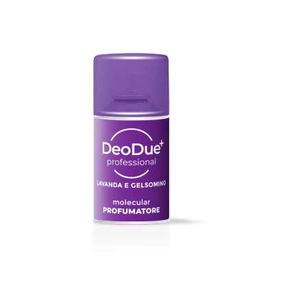 PROFUMO AMBIENTE BESTAIR...
