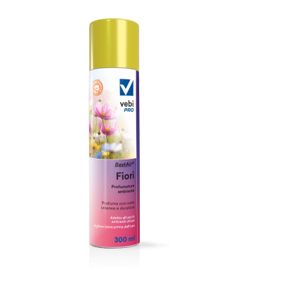 PROFUMO AMBIENTE BESTAIR...