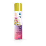 PROFUMO AMBIENTE BESTAIR FIORI 300 ML.