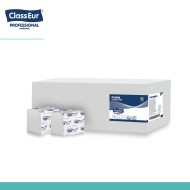 CARTA IGIENICA INTERCAL CENTRAL CF225PZ