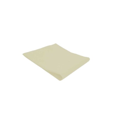 TOVAGLIA 100X100 FIESTA...
