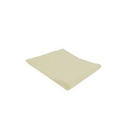 TOVAGLIA 100X100 FIESTA CHAMPAGNE CF20PZ