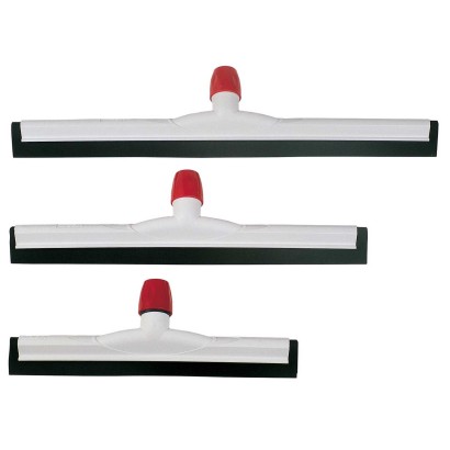 SPINGIACQUA PLASTICA 35 CM