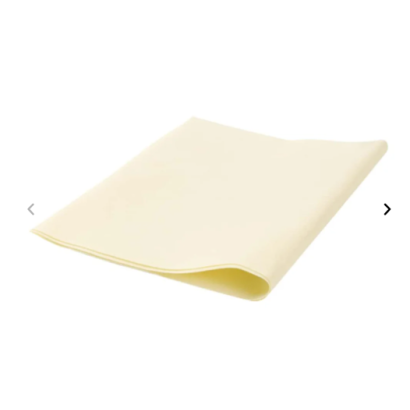 TOVAGLIA 150X150 FIESTA...