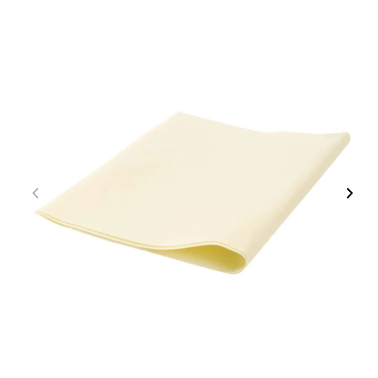 TOVAGLIA 150X150 FIESTA PANNA CF.5PZ