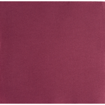 TOVAGLIOLO 40X40 LIGHT...