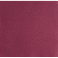 TOVAGLIOLO 40X40 LIGHT BORDEAUX CF.50PZ