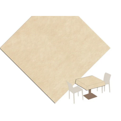 TOVAGLIA 150X150 FIESTA...
