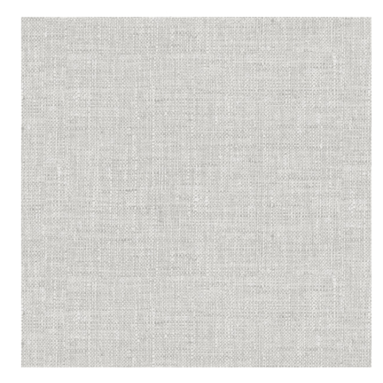 TOVAGLIA 100X100 OXFORD ARGENTO CF.30 PZ