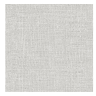 TOVAGLIA 100X100 OXFORD ARGENTO CF.30 PZ