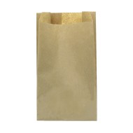 SACCHETTO ALIOS AVANA 17X34 CT.10KG