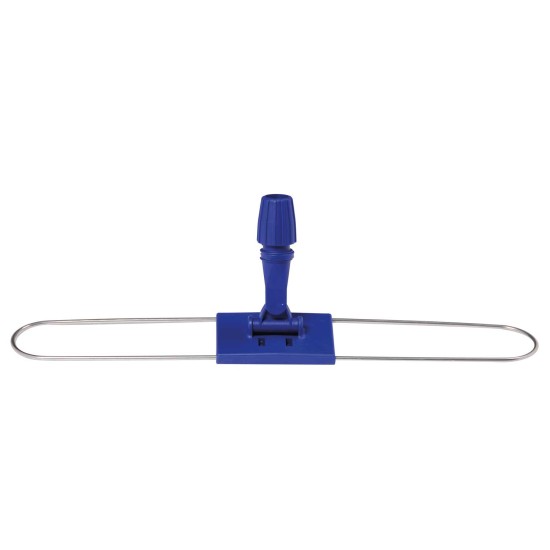 TELAIO PER MOP PLASTICA CM.60