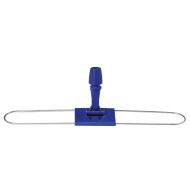 TELAIO PER MOP PLASTICA CM.60