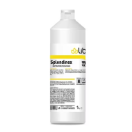 SPLENDINOX BOTTIGLIA DA 1LT.
