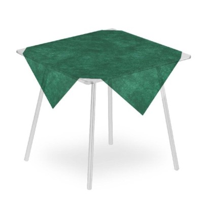 TOVAGLIA 100X100 FIESTA...