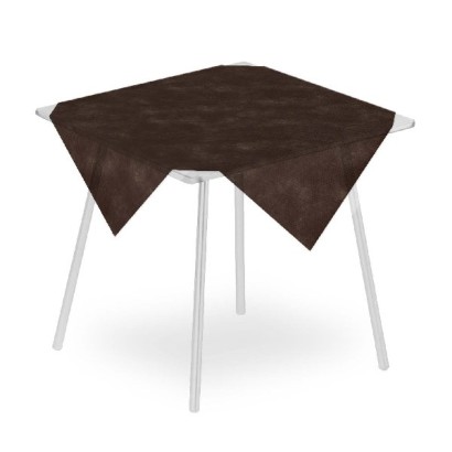 TOVAGLIA 100X100 FIESTA...