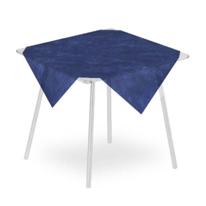TOVAGLIA 100X100 AIRSPUN...