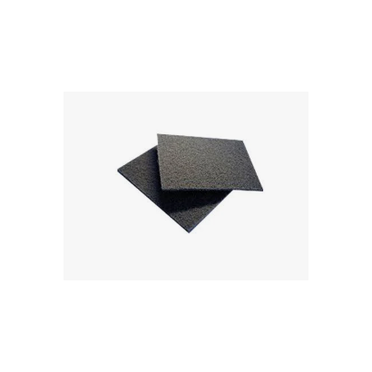 SPUGNA NERA JUMBO PAD CF....