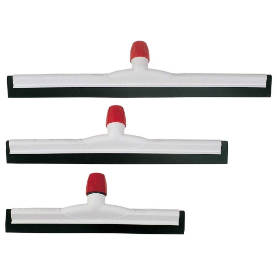 SPINGIACQUA PLASTICA 55 CM