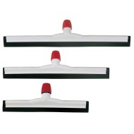 SPINGIACQUA PLASTICA 55 CM