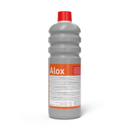 ALOX ANTICALCARE BOTTIGLIA DA 1 KG.