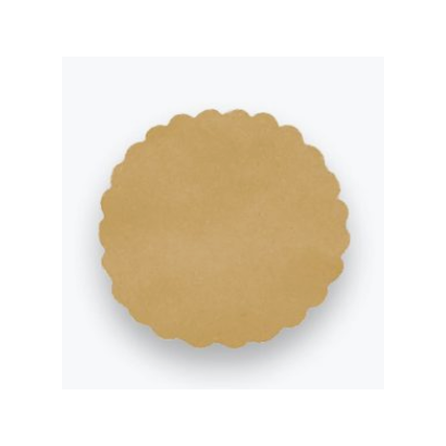 SOTTOFRITTO CARTA PAGLIA...