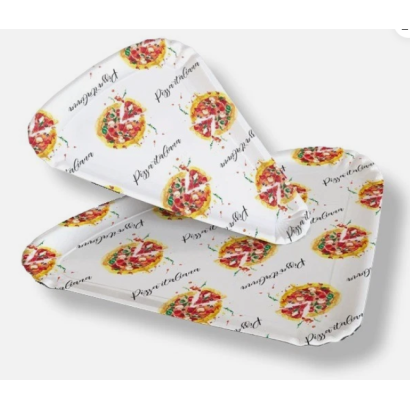 SPICCHIO PIZZA 1/4 CF.500 PZ.