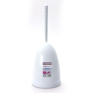 SET WC BAGNO BAMA