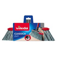 SCOPA VILEDA PER ESTERNI