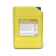ABILMOQUETTE IN TANICA DA 5 LT.