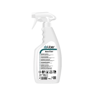 AXA CLOR DETERGENTE 750 ML.