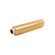 ROLL PELLICOLA 300 MT SENZA ASTUCCIO