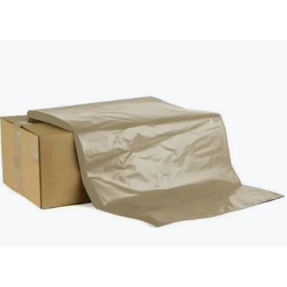 SACCO EDILE 40X70 AMBRA...