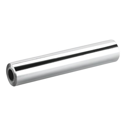 ROLL ALLUMINIO 125 MT CON...