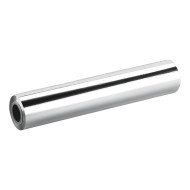 ROLL ALLUMINIO 125 MT CON ASTUCCIO