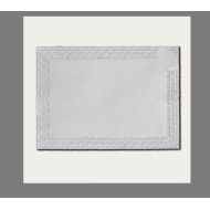 PIZZO RETTANGOLARE 20X30 CF. 250 PZ