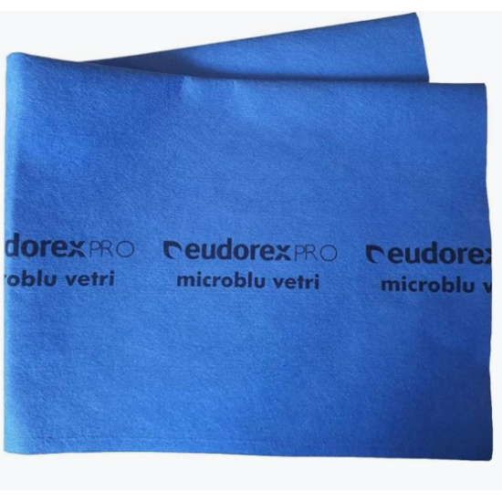 PANNO VETRI EUDOREX CF. 5 PZ.