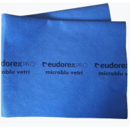 PANNO VETRI EUDOREX CF. 5 PZ.