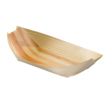PAGODA LEGNO PICCOLA 9,5X5...