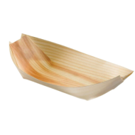 PAGODA LEGNO PICCOLA 9,5X5 CF.50PZ