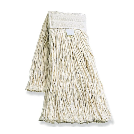MOP 400 GR INDUSTRIALE