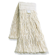 MOP 400 GR INDUSTRIALE