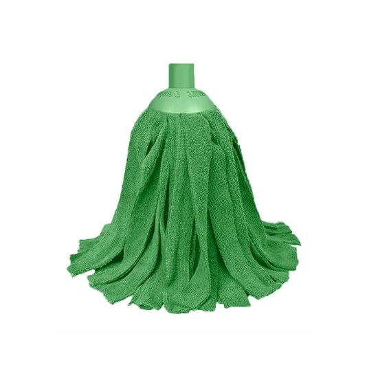 MICROMOP 200 GR. VERDE