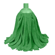 MICROMOP 200 GR. VERDE