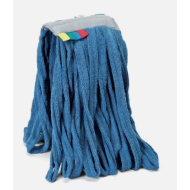 MICRO MOP PRO 350 GR EUDOREX