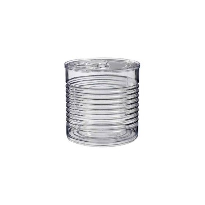 BARATTOLINO TIN 220CC...