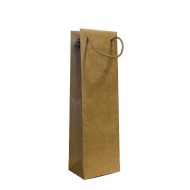 BUSTA PORTA BOTTIGLIA SEALING AVANA