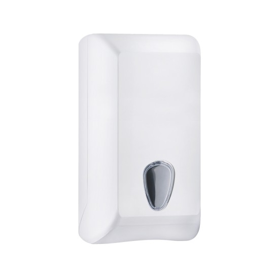 DISPENSER IGIENICA INTER MINI MARPLAST