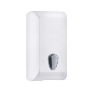 DISPENSER IGIENICA INTER MINI MARPLAST